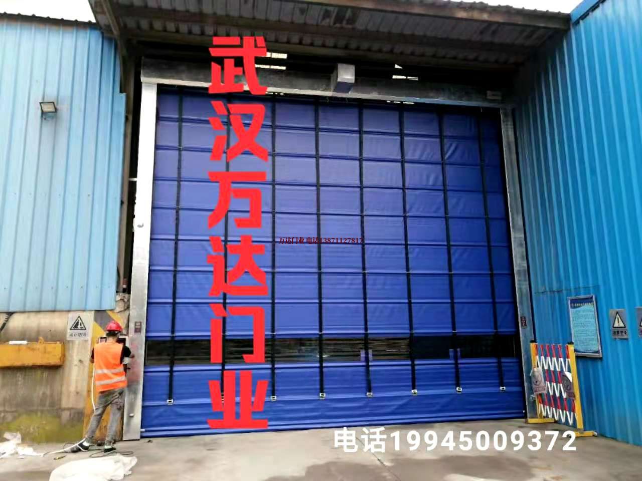 青浦排污厂管道清洗自来水管道清洗管道清洗